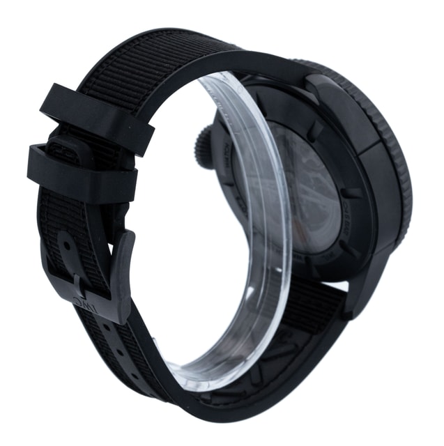 IWC Pilot's Timezoner IW395505 Image 3